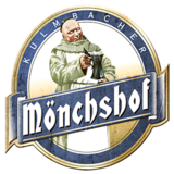 MÖNCHSHOF BRAUSPEZIALITÄTEN
