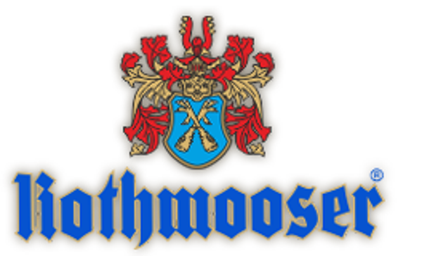 Rothmooser 6er Mischpaket untergärige Biere