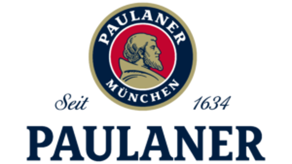 Paulaner 12er Mischpaket obergärige Biere
