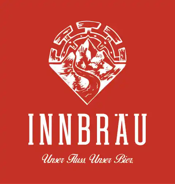 Innbräu 9er Mischpaket untergärige Biere