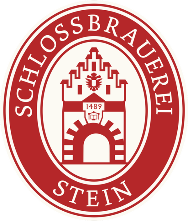 Schlossbrauerei Stein 9er Mischpaket Biermischgetränke