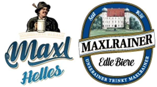 Maxlrainer 9er Mischpaket obergärige Biere