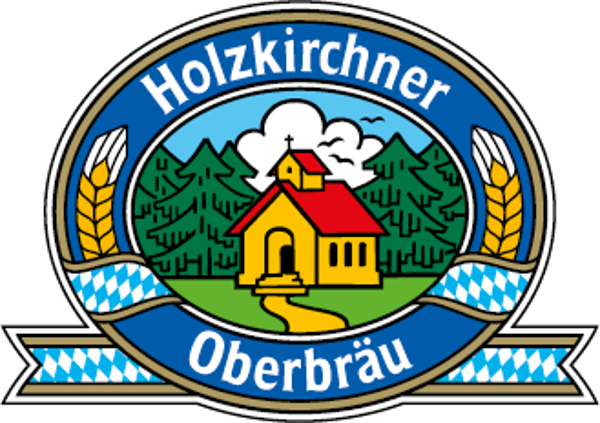 Holzkirchner Oberbräu 9er Mischpaket unter & obergärige Biere