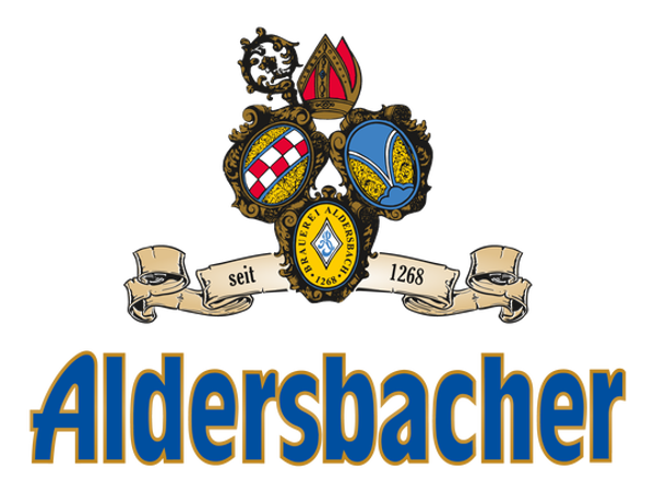 Aldersbacher 9er Mischpaket obergärige Biere