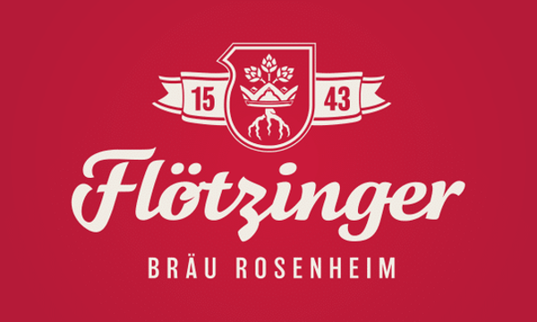 Flötzinger 6er Mischpaket obergärige Biere