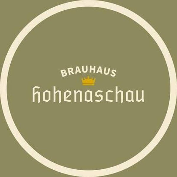 Hohenaschauer 12er Mischpaket obergärige Biere