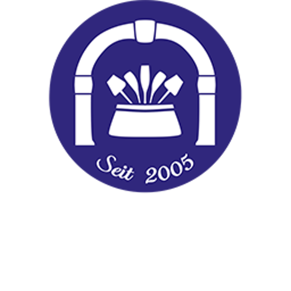Baderbräu 6er Mischpaket untergärige Biere