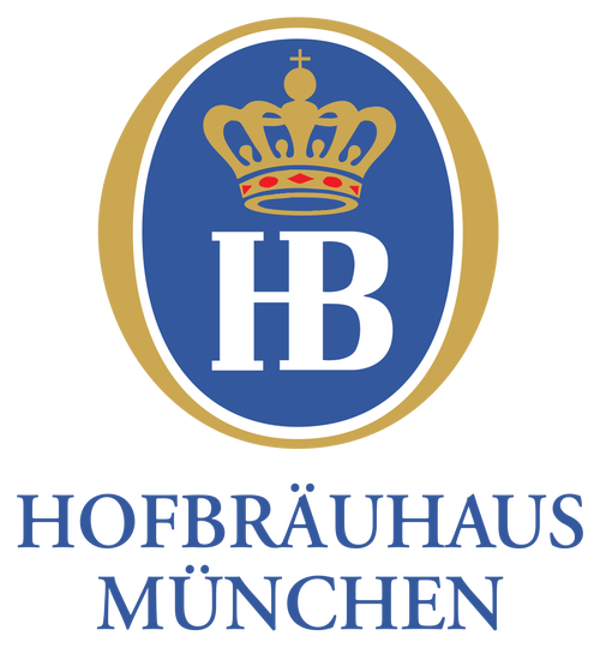 Hofbräuhaus München 6er Mischpaket unter & obergärige Biere