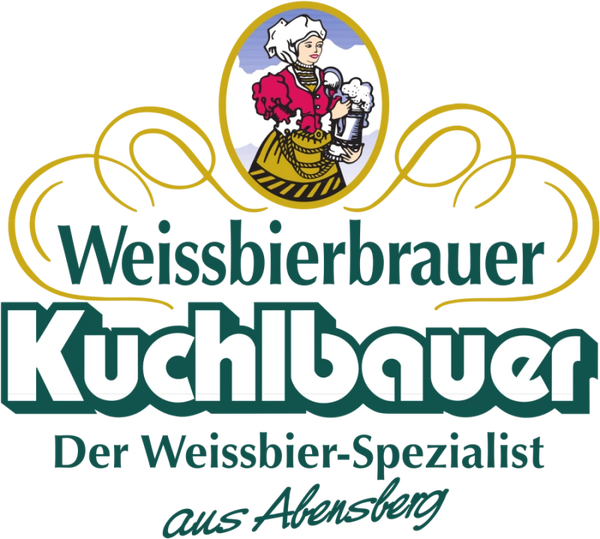 Kuchlbauer 9er Mischpaket unter & obergärige Biere