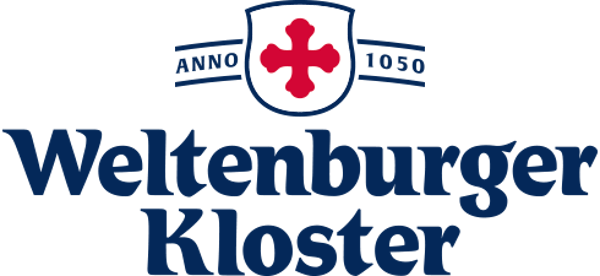 Weltenburger Kloster 12er Mischpaket Biermischgetränke