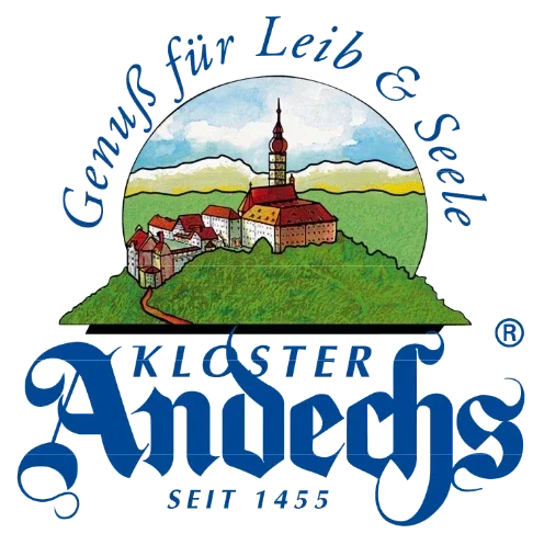 Klosterbrauerei Andechs
