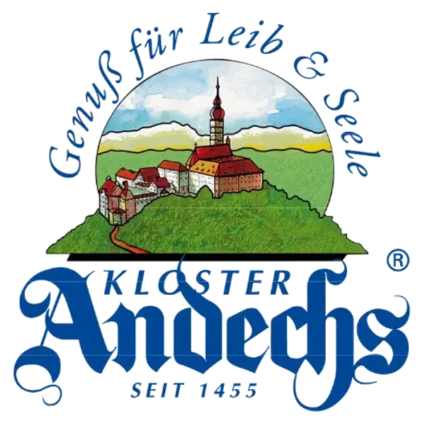 Andechser 12er Mischpaket untergärige Biere