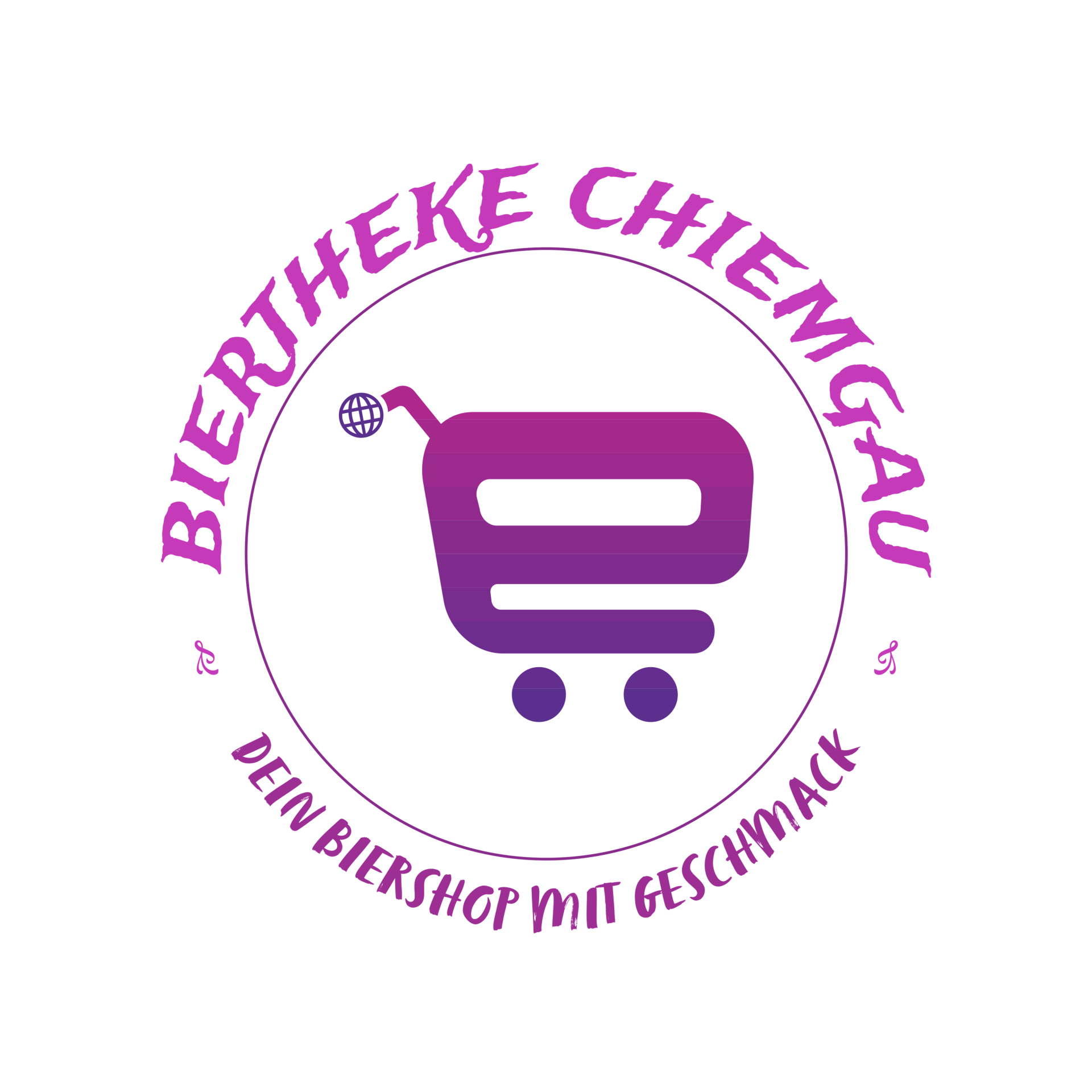 Weizenbock Dunkel 6er Mischpaket 1