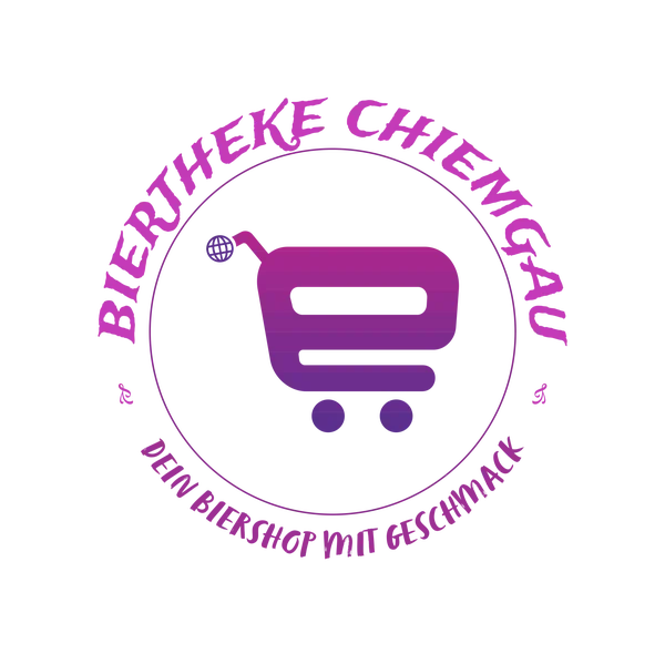 Oktoberfestbier 12er Mischpaket