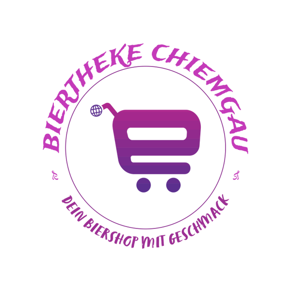 3 Monats-Abo untergärige Biere 0,33 Liter