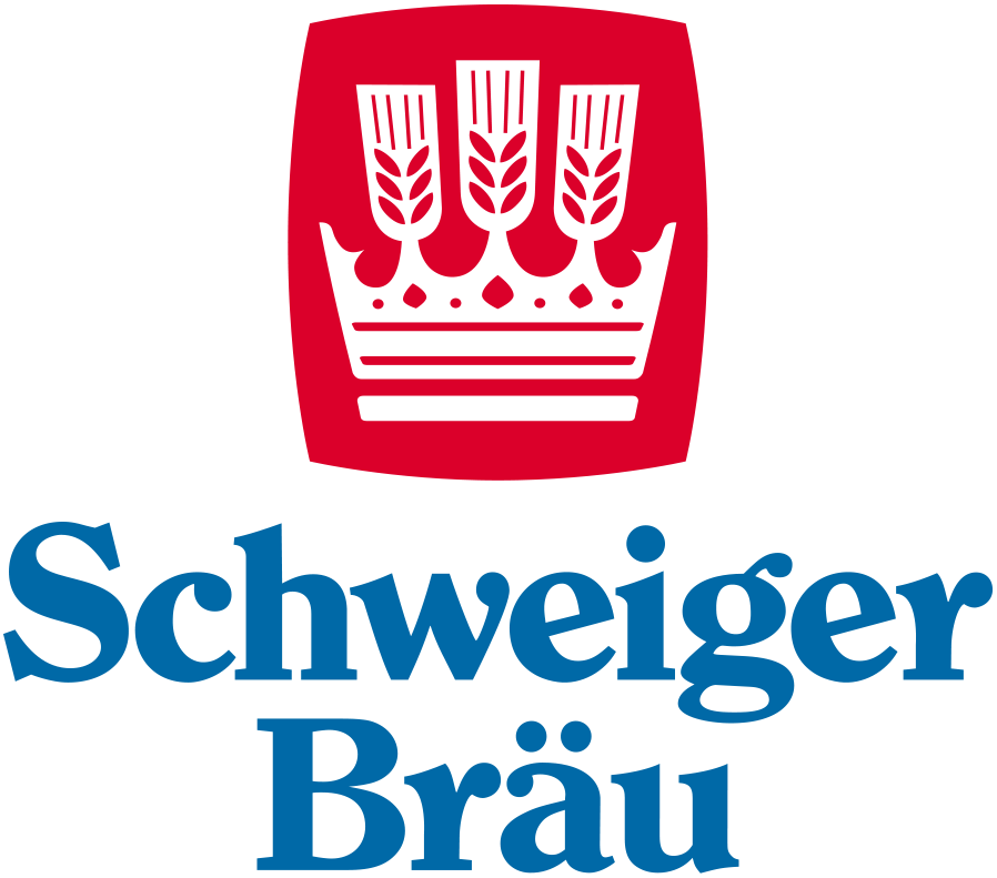 Schweiger 9er Mischpaket untergärige Biere