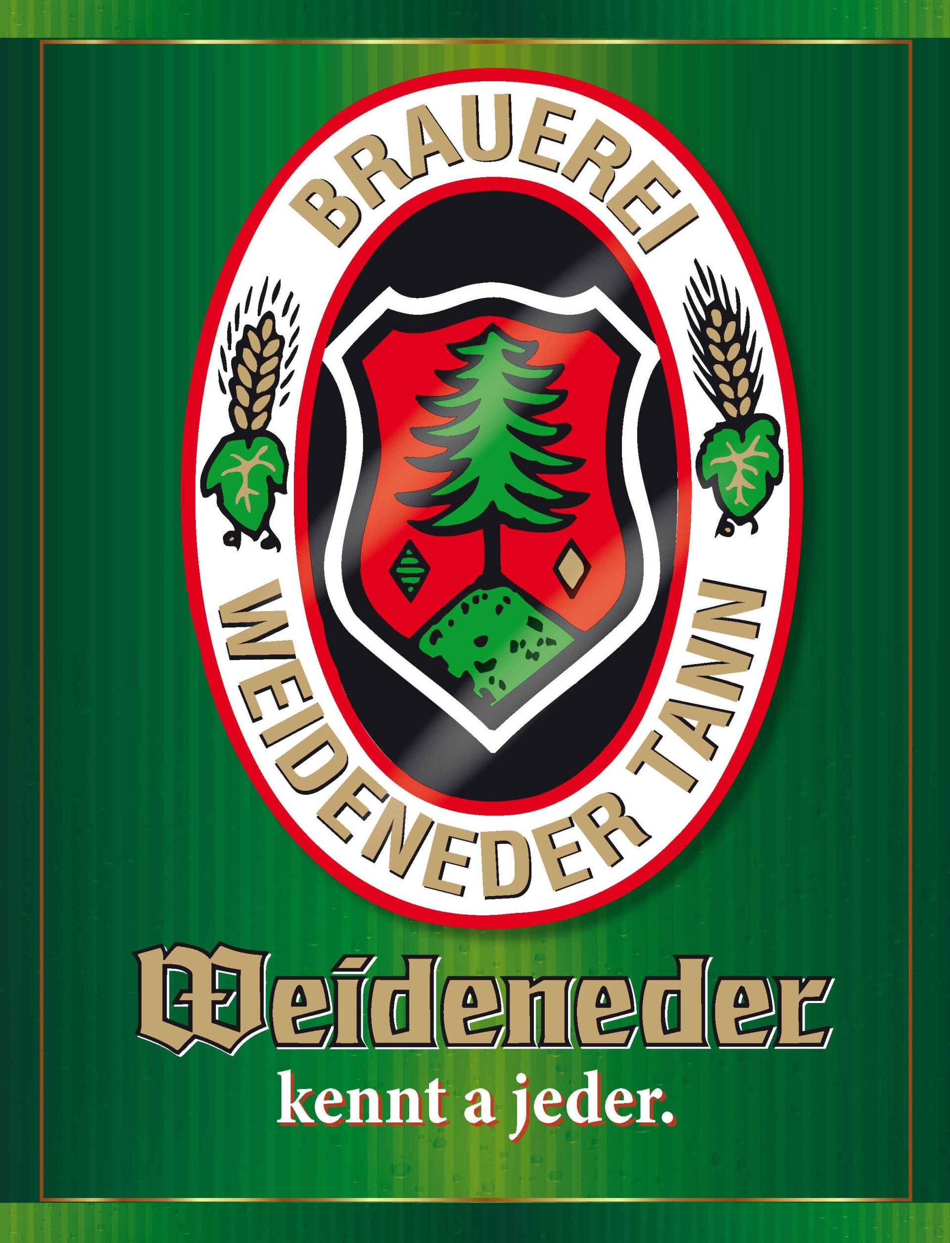 WEIDENEDER