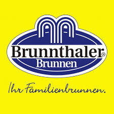 BRUNNTHALER