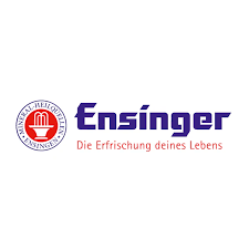 ENSINGER
