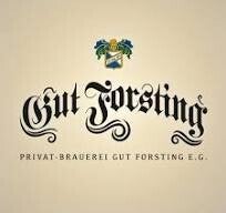 Brauerei Gut Forsting
