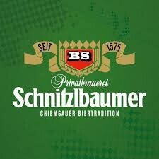 Schnitzlbaumer 12er Mischpaket unter & obergärige Biere