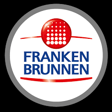 FRANKENBRUNNEN