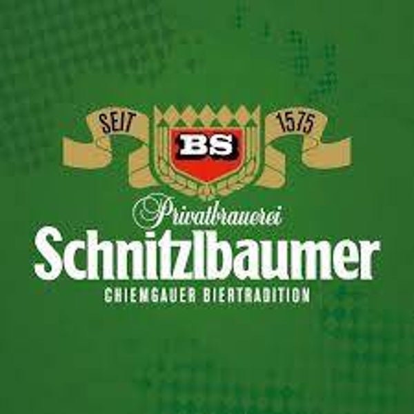 Schnitzlbaumer 9er Mischpaket Craftbiere