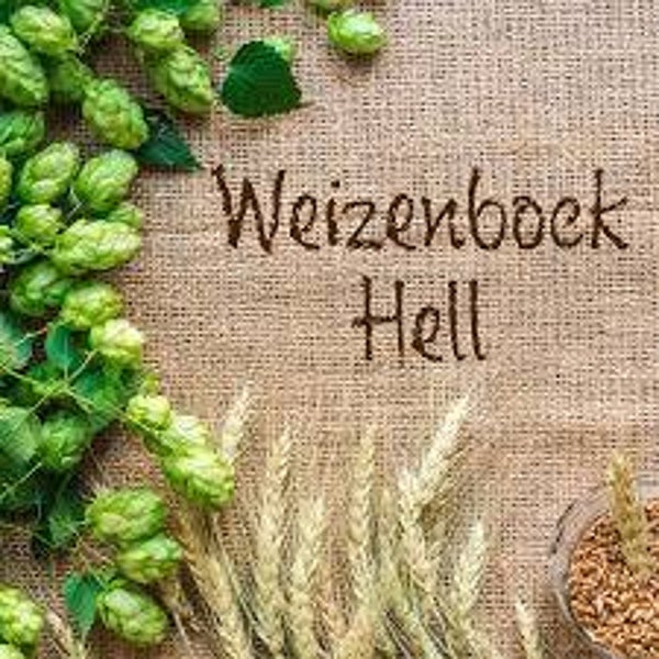 Weizenbock 6er Mischpaket