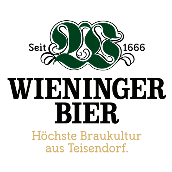 Wieninger 6er Mischpaket obergärige Biere