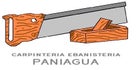 Carpinteria Paniagua