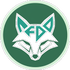 Foxs Den Lodge Missanabie Ontario