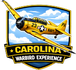 Carolina Warbird Experience