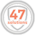 47solutions