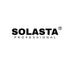 Solasta.site