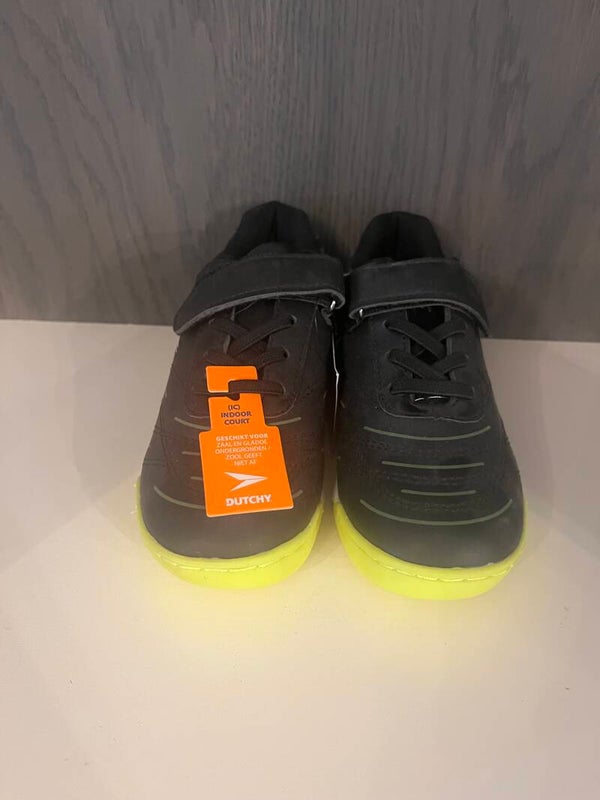 Dutchy schoenen
