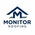 monitorroofing.com