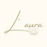 L'aura Wellbeing