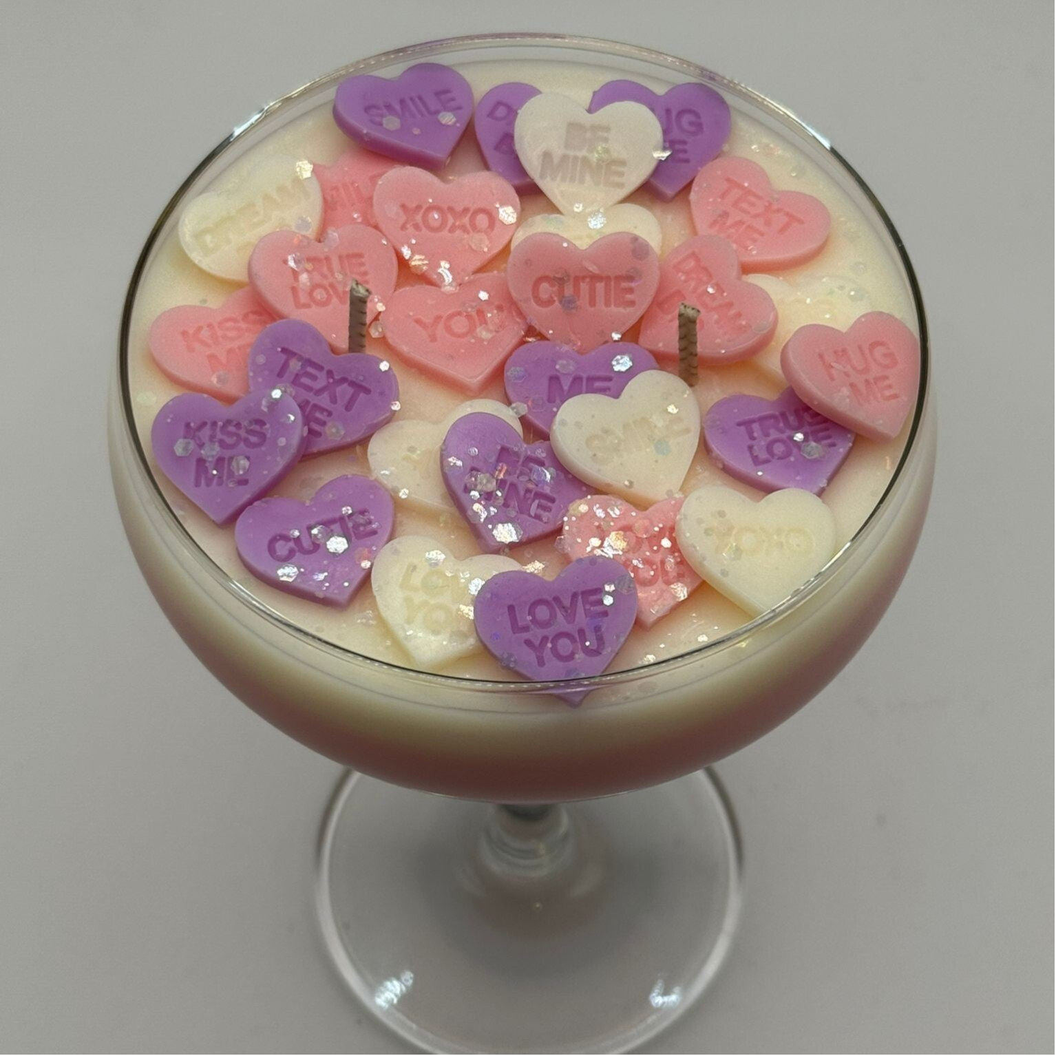 Love Cocktail