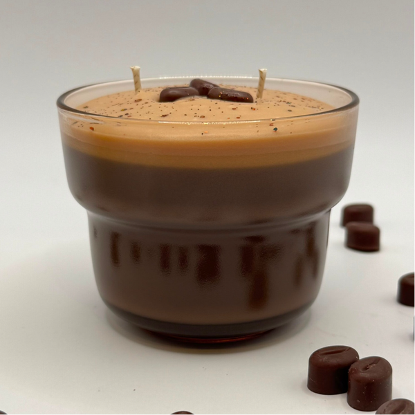 Golden Lungo