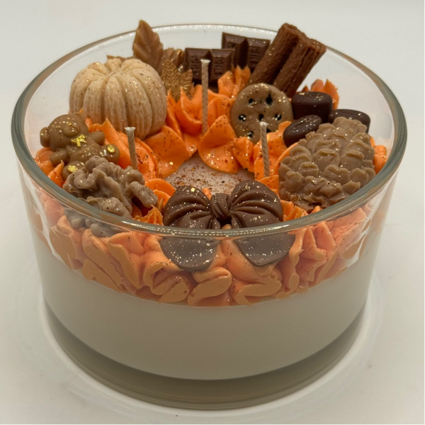 Fall's Favorite