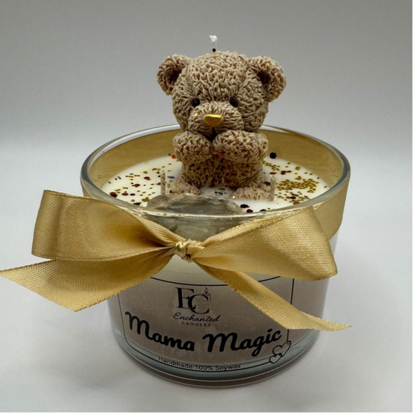 Mama Magic