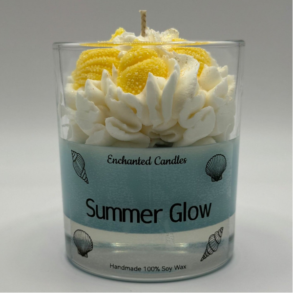 Summer Glow