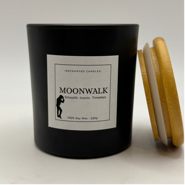 MOONWALK