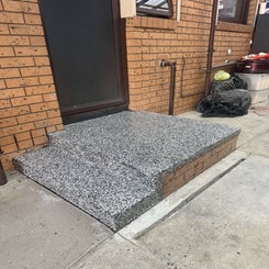 back-patio-standard.jpg