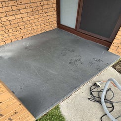 front-porch-before-standard.jpg