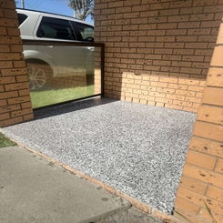 front-porch-standard.jpg