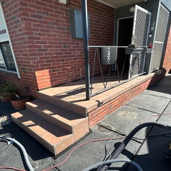 front-steps-before-standard.jpg
