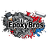 theepoxybros