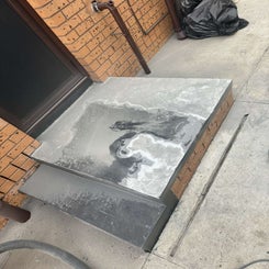 rear-steps-before-standard.jpg