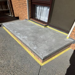 side-patio-before-standard.jpg